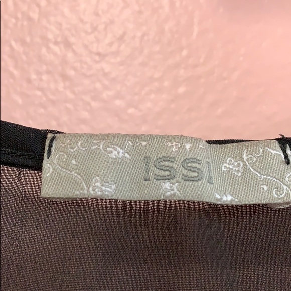 Skull Tanktop - Picture 3 of 3